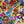 Load image into Gallery viewer, Backstage Pass 1000 pc Jigsaw Puzzle