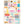 Load image into Gallery viewer, Happy Baking by Jerrod Maruyama - 1000 pc Jigsaw Puzzle