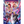 Load image into Gallery viewer, David Bowie - The Sound of Light 1000 pc Jigsaw Puzzle