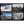 Load image into Gallery viewer, Four Decades of Biking with Hans Rey - 1000 pc Jigsaw Puzzle