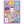 Load image into Gallery viewer, Pee-wee's Playhouse SIGNED 1000 pc Jigsaw Puzzle