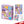 Load image into Gallery viewer, Pee-wee's Playhouse SIGNED 1000 pc Jigsaw Puzzle