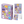 Load image into Gallery viewer, Pee-wee's Playhouse 1000 pc Jigsaw Puzzle
