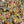 Load image into Gallery viewer, Rock 'N Roll Heaven 1000 pc Jigsaw Puzzle