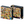 Load image into Gallery viewer, Rock 'N Roll Heaven 1000 pc Jigsaw Puzzle