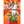 Load image into Gallery viewer, Sid Krofft My World On A String 1000 pc Jigsaw Puzzle