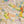 Load image into Gallery viewer, 80s Gold 1000 pc Jigsaw Puzzle