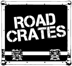 Road Crates inc