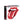 Load image into Gallery viewer, The Rolling Stones - Classic Tongue &amp; Lips 1000 pc Die-Cut Jigsaw Puzzle
