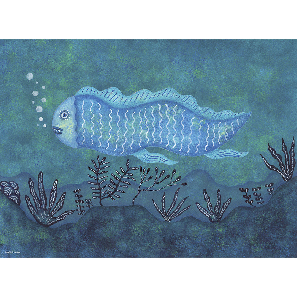Amazon.co.jp: サカナクション Blue-ray Box LIVE FISH