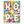 Load image into Gallery viewer, HOPE by Jerrod Maruyama &amp; Jeff Granito - 1000 pc Jigsaw Puzzle
