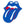Load image into Gallery viewer, The Rolling Stones - Blue &amp; Lonesome Tongue &amp; Lips 1000 pc Die-Cut Jigsaw Puzzle

